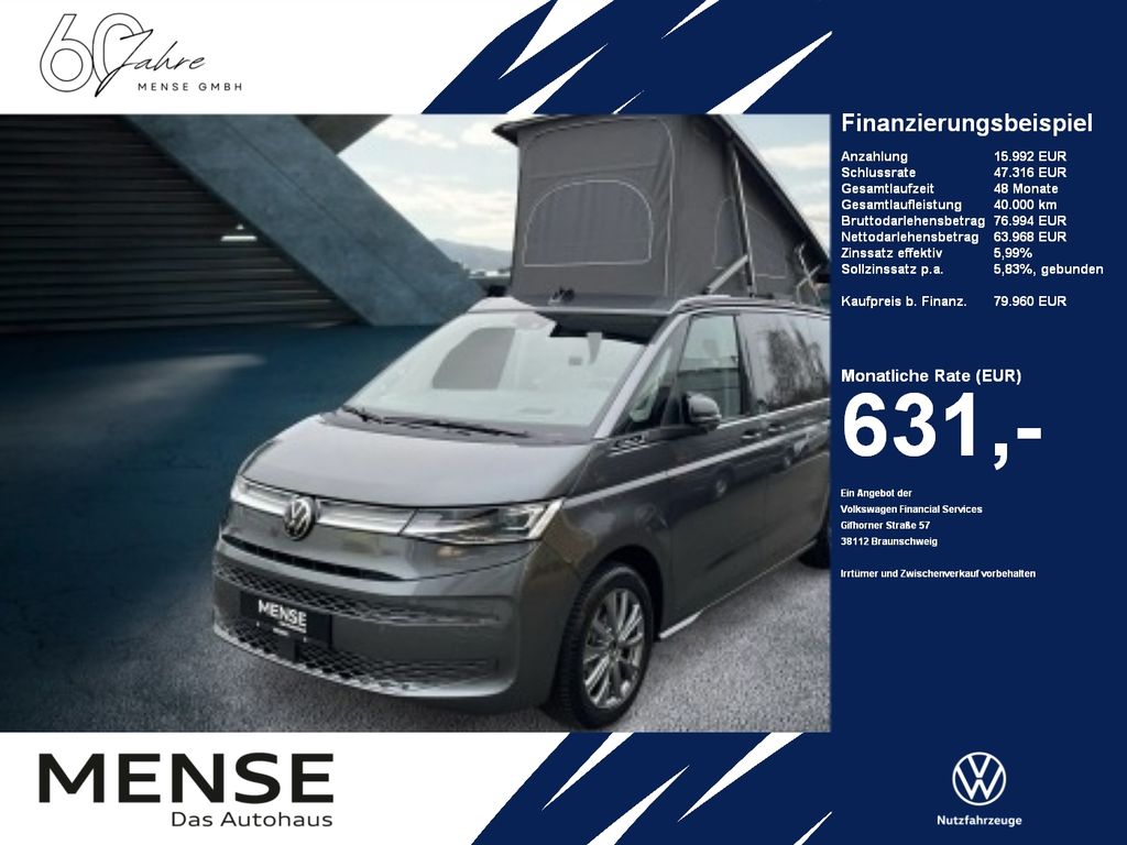 Volkswagen 2024