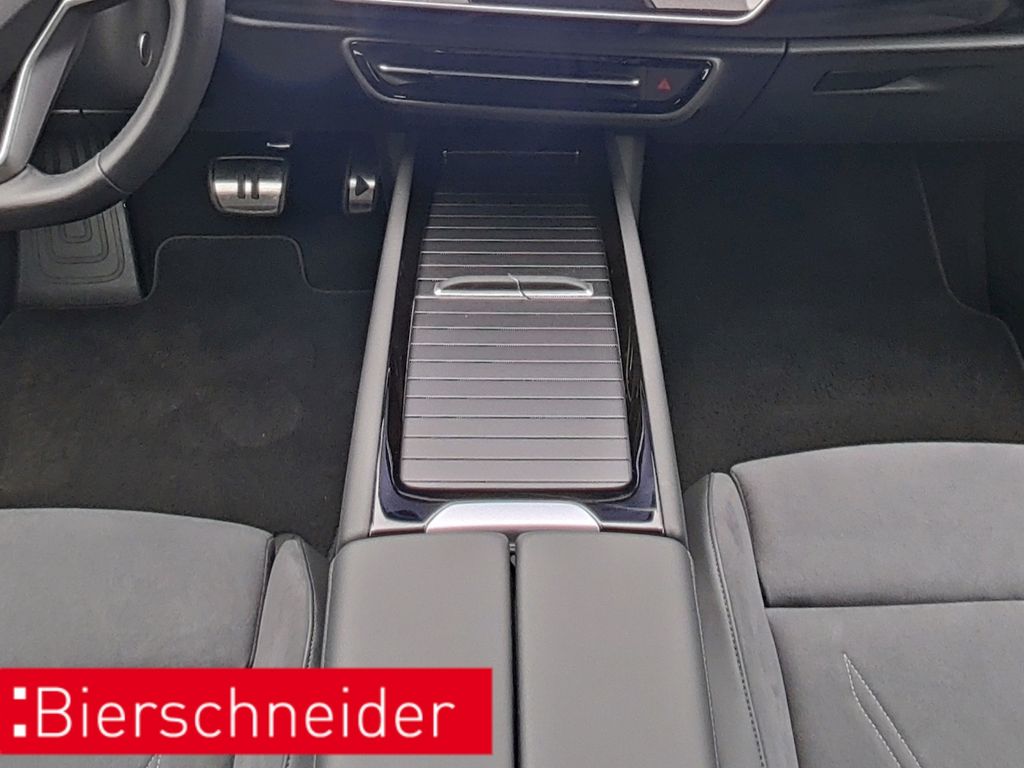 Volkswagen ID.7 2024