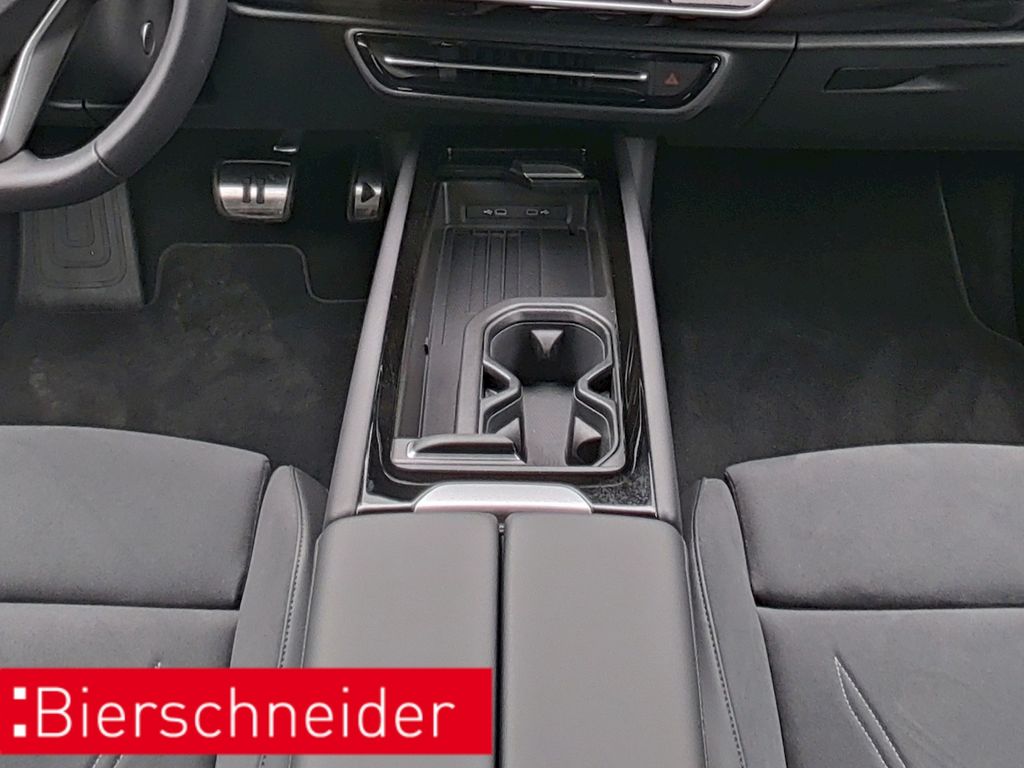 Volkswagen ID.7 2024