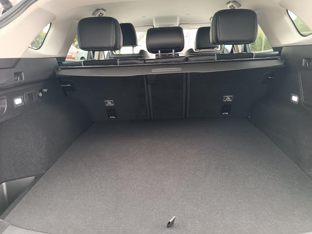 WEY Coffee 01