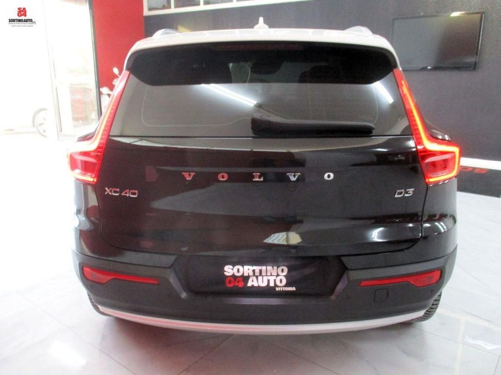Volvo Other 2020