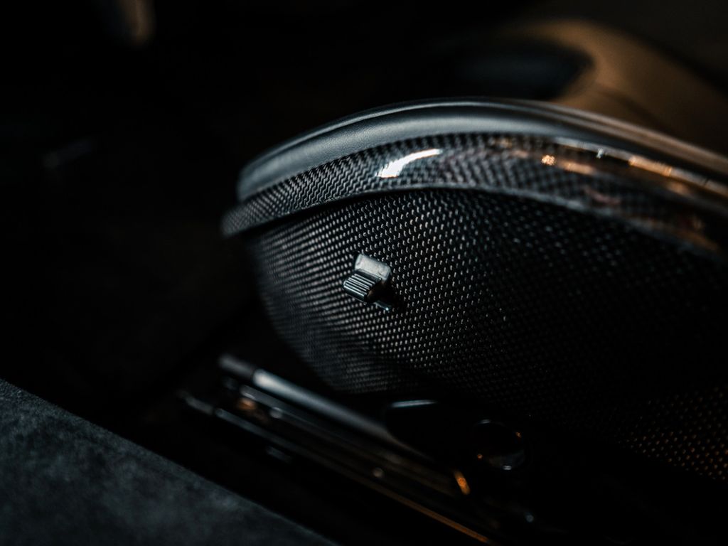 Ferrari 296 GTS 2022