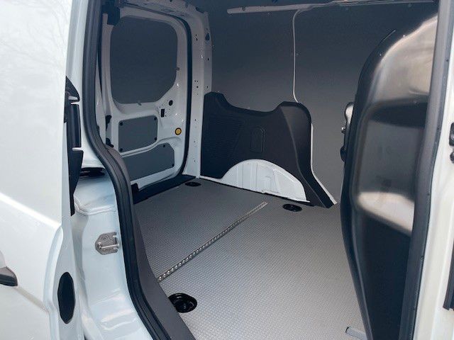 Ford Tourneo Connect 2022