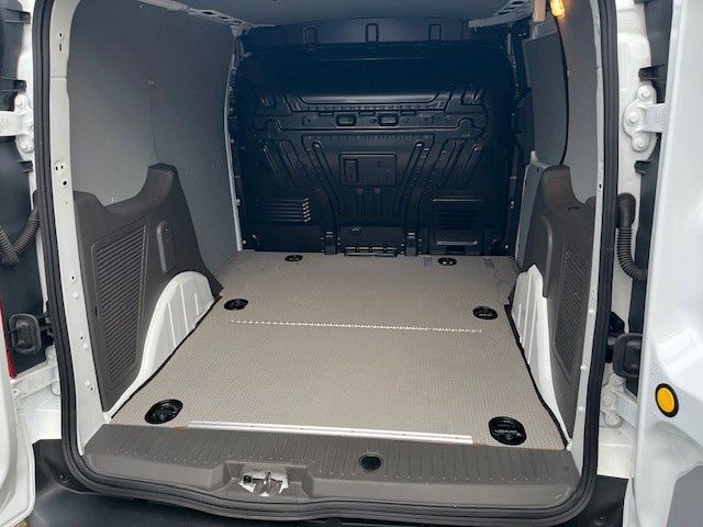 Ford Tourneo Connect 2022