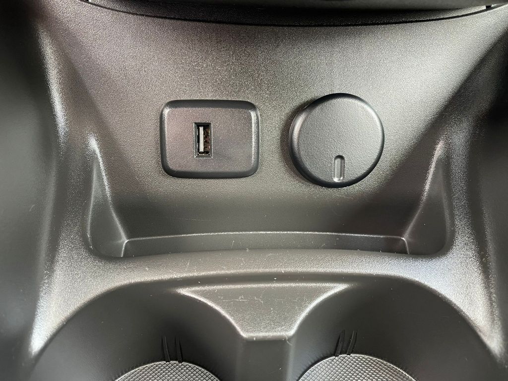Opel Corsa 2019
