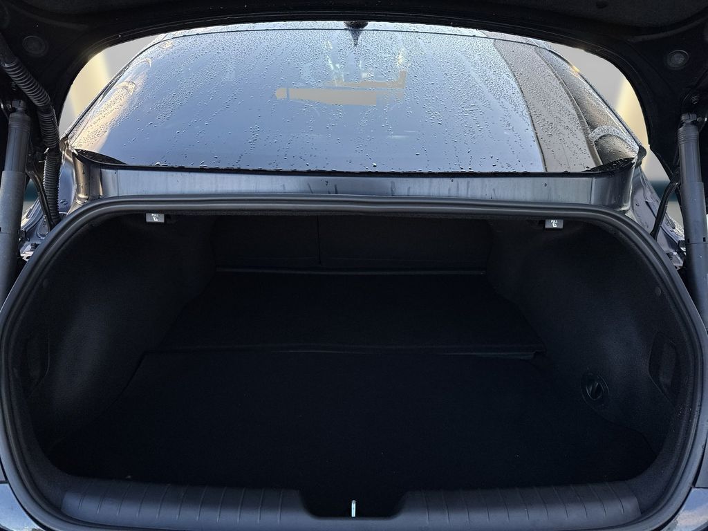 Hyundai IONIQ 6 2023