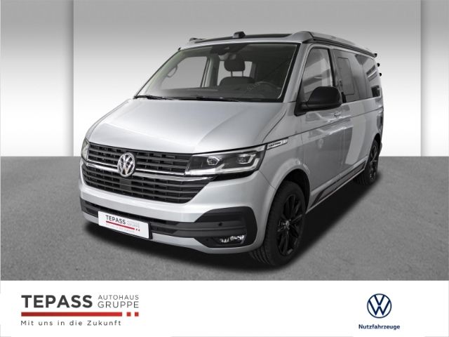 Volkswagen 2024