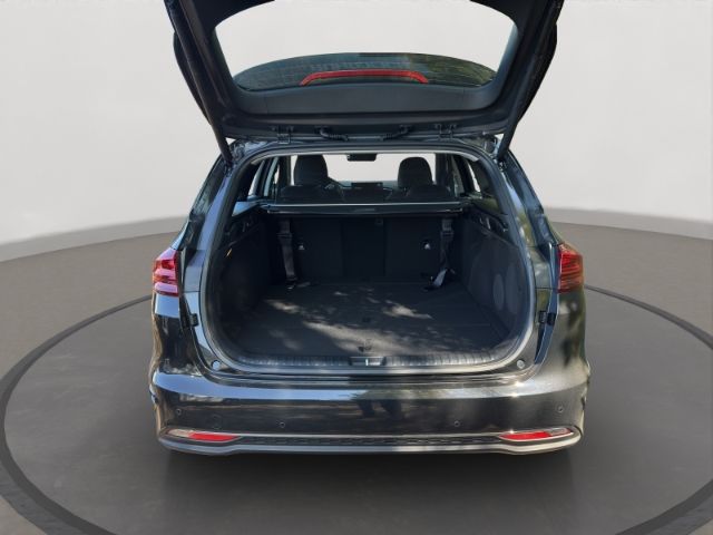 Kia cee'd Sportswagon 2025
