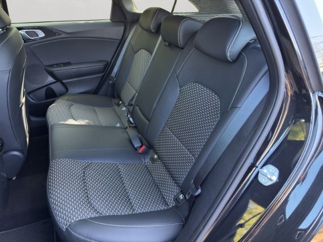 Kia cee'd Sportswagon 2025
