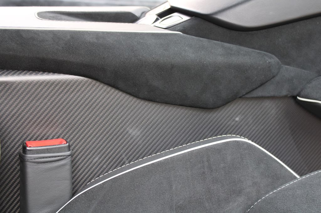 Lamborghini Aventador 2015