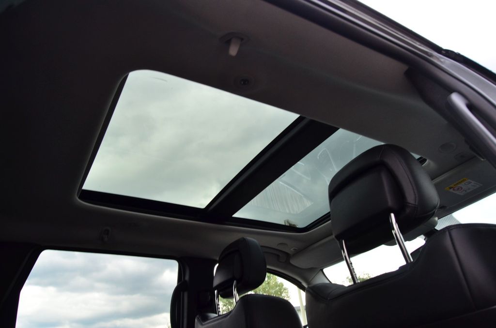 Jeep Grand Cherokee 2019