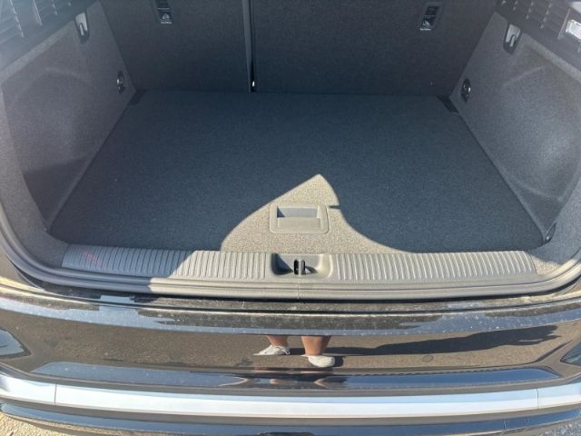 Audi Q2 2024