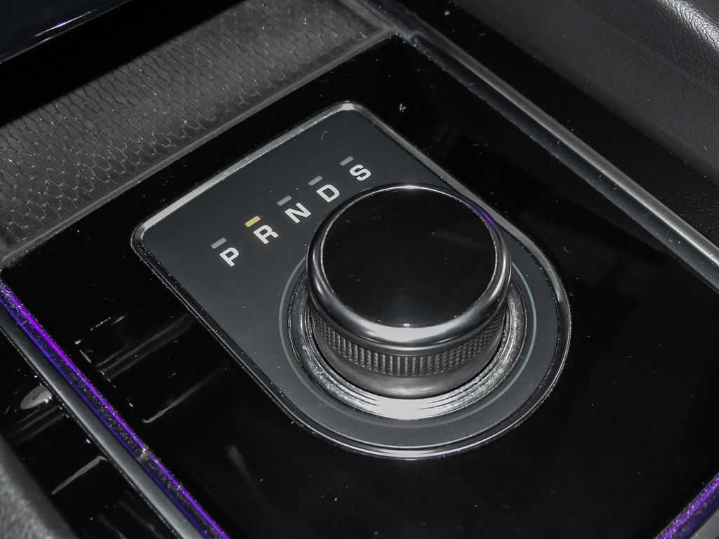 Jaguar F-Pace 2020
