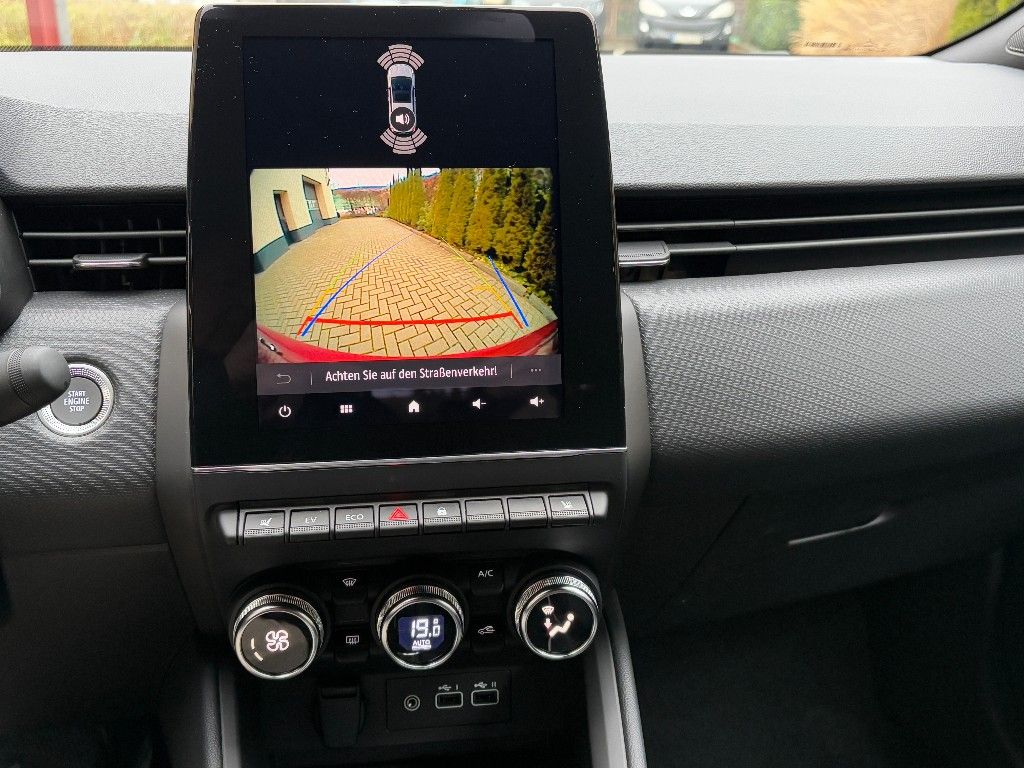 Mitsubishi Colt 2025