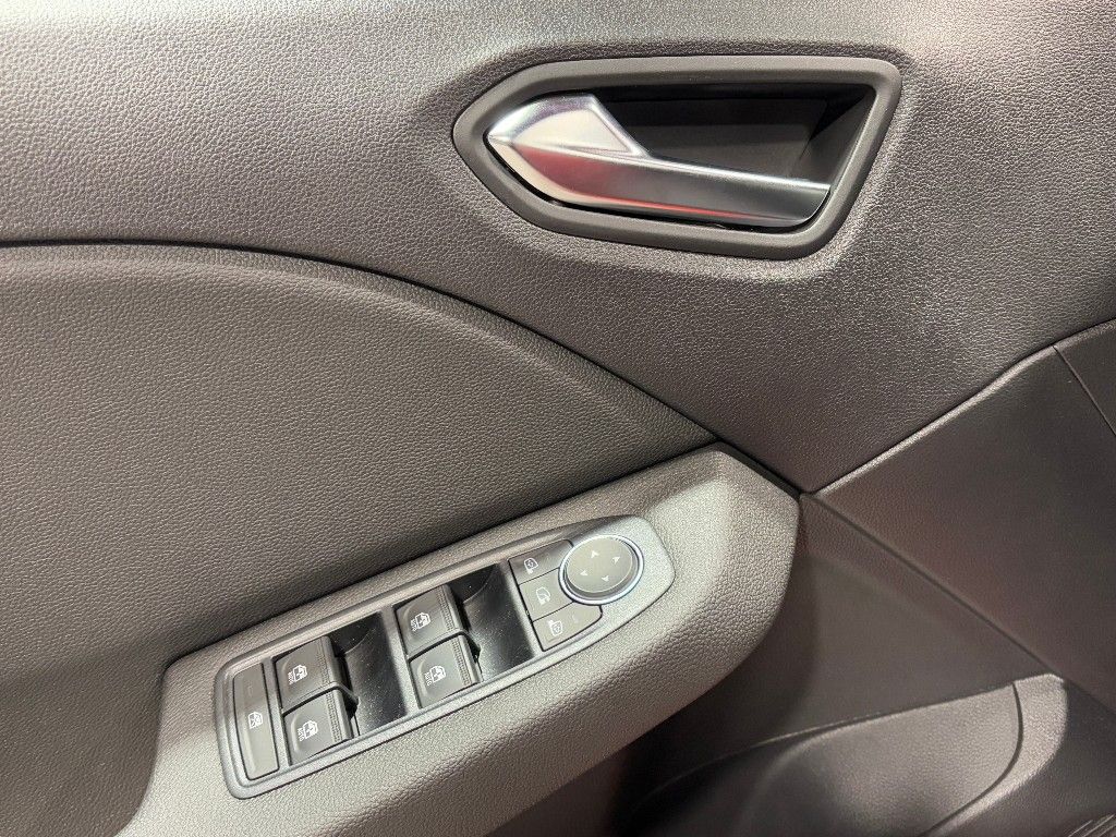 Mitsubishi Colt 2025