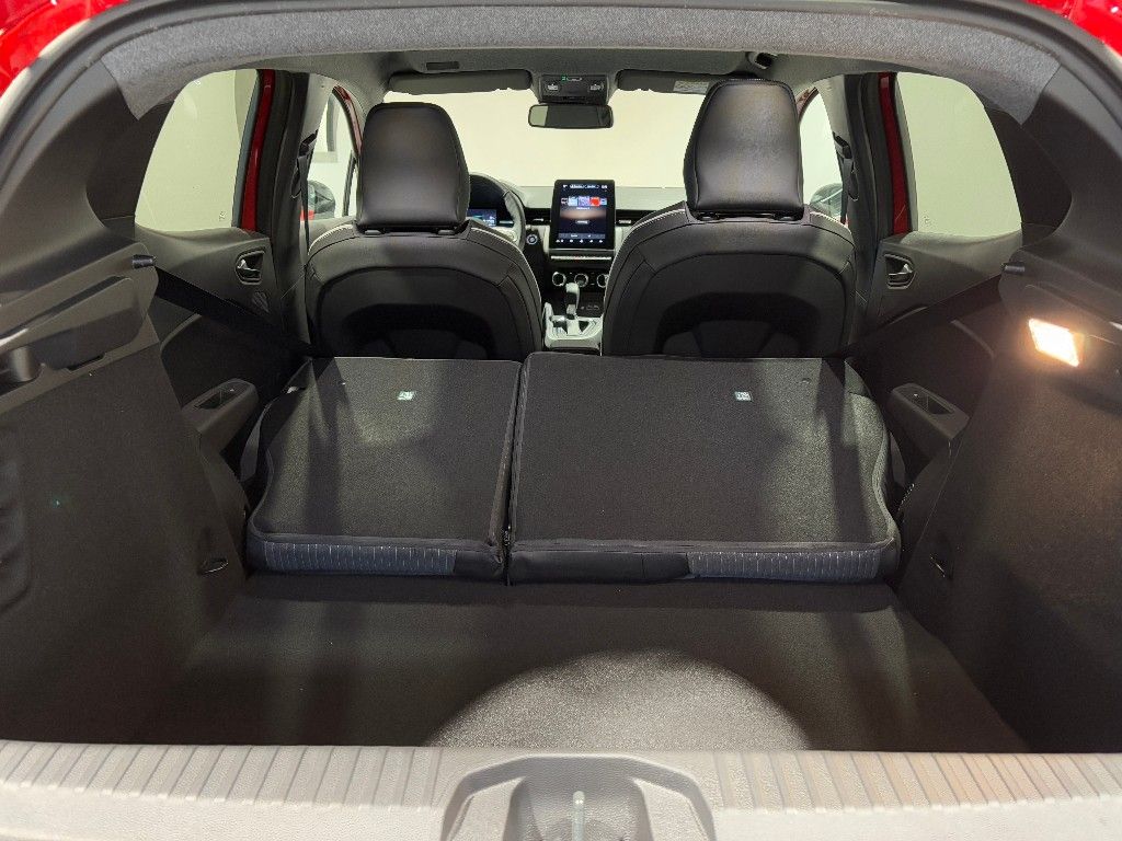 Mitsubishi Colt 2025