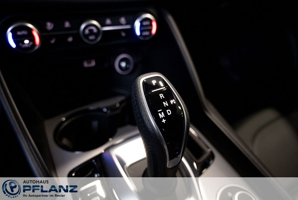 Alfa Romeo Giulia 2024