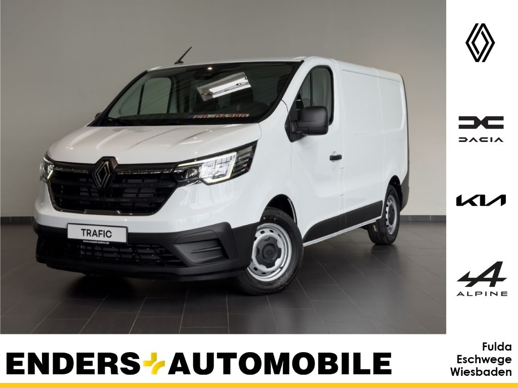 Renault 2024