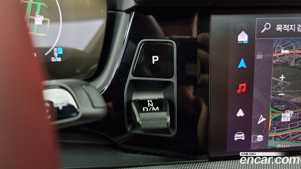 Porsche Cayenne 2025