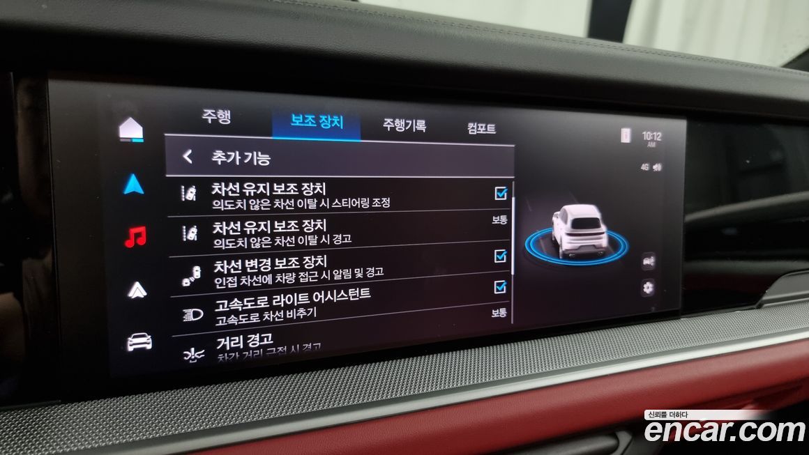 Porsche Cayenne 2025