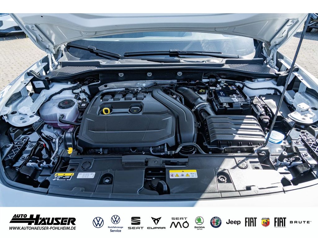 Cupra Formentor 2024