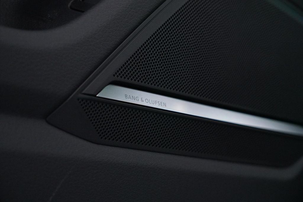 Audi RS6 2023