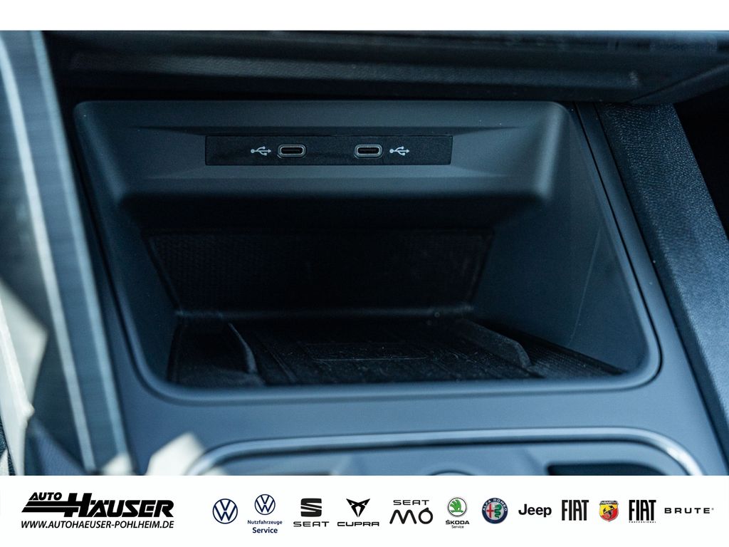 Cupra Formentor 2024