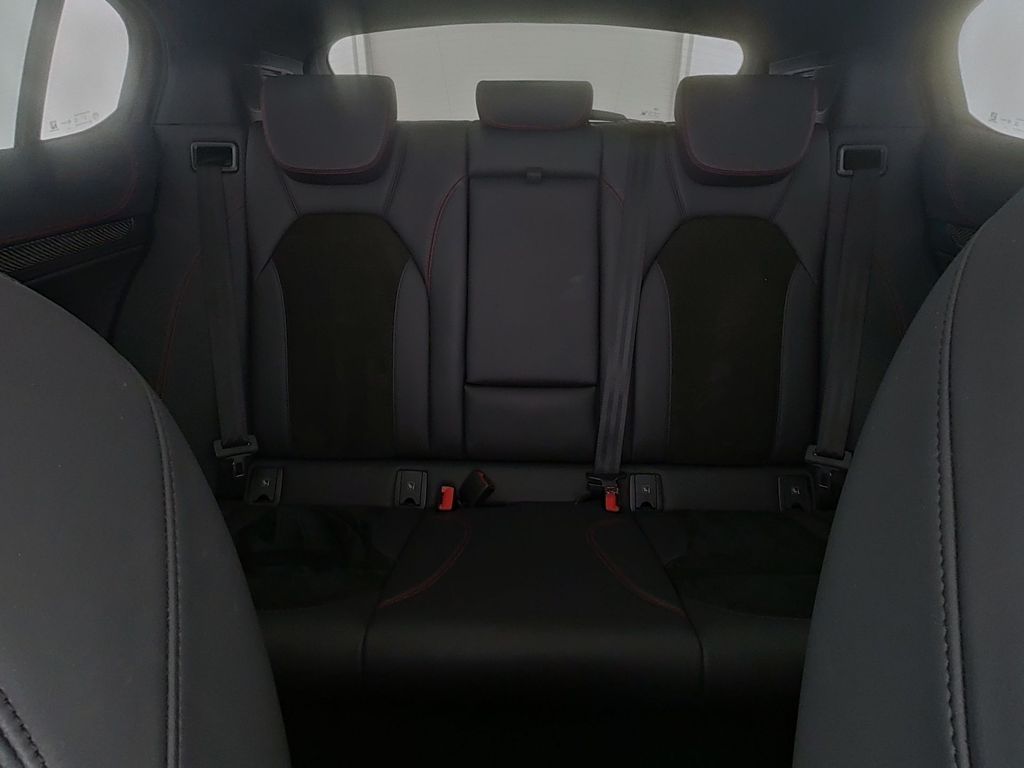 Alfa Romeo Stelvio 2022