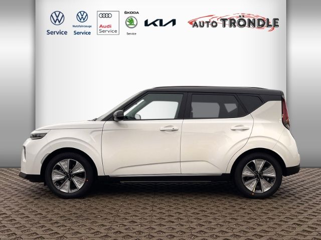 Kia Soul 2024