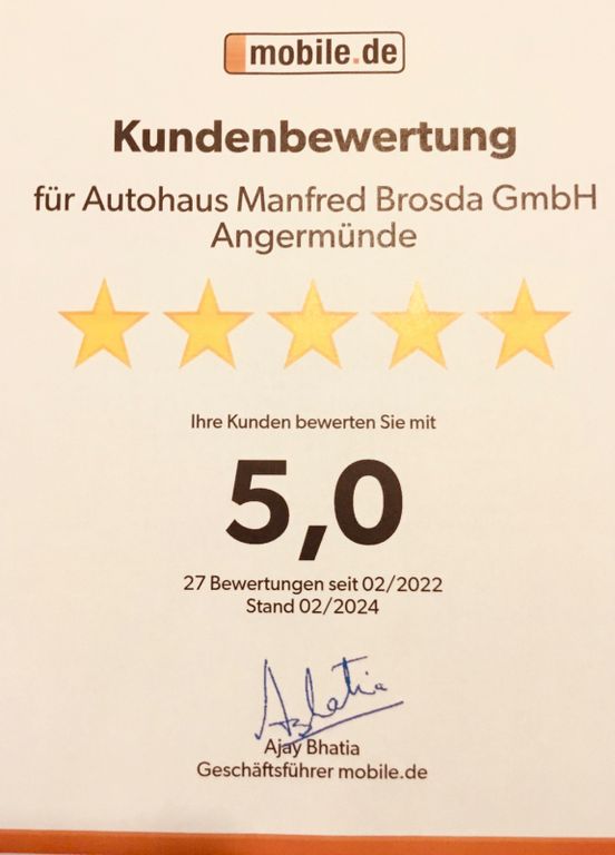 Volkswagen T-Roc 2024