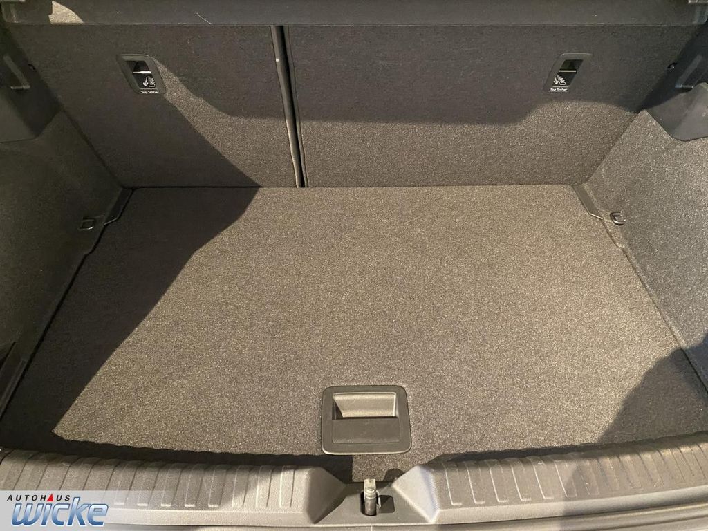 Audi A1 2023