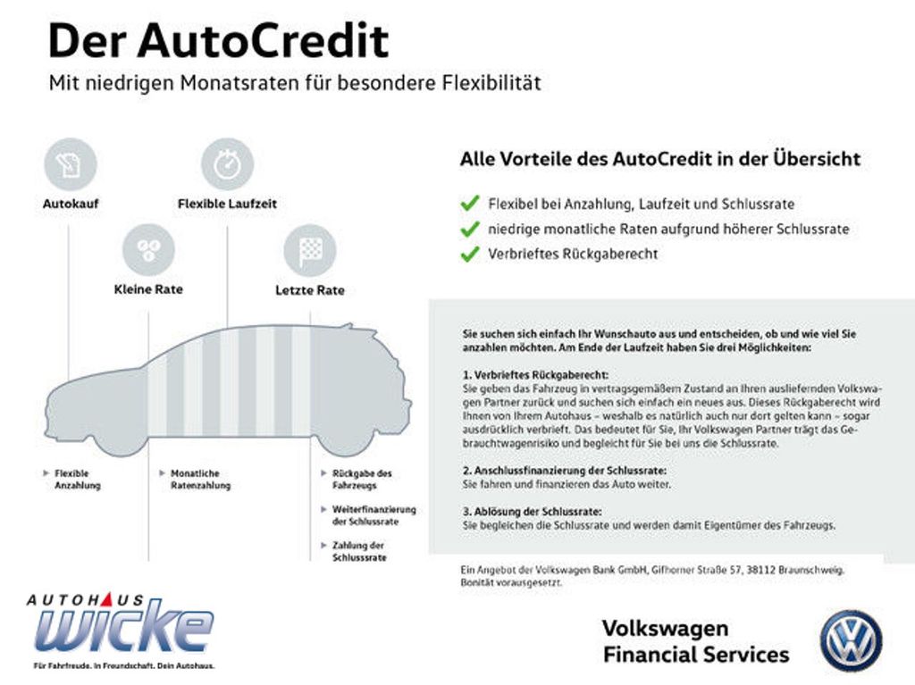 Audi A1 2023