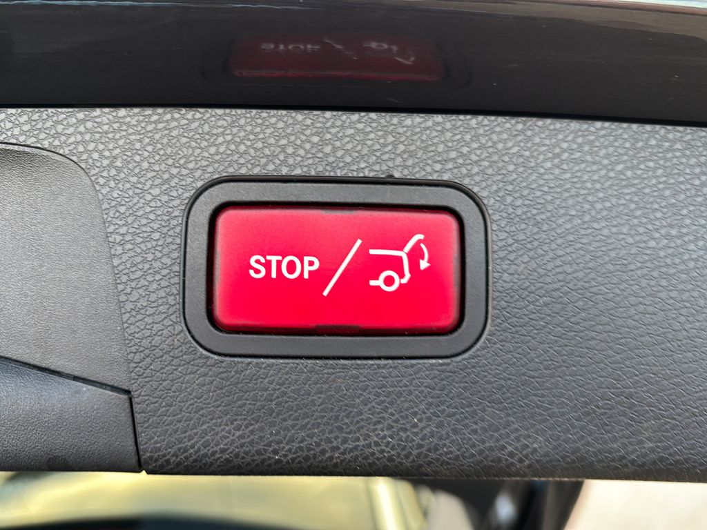 Mercedes-Benz E 300 2021