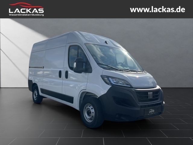 Fiat Ducato 2023