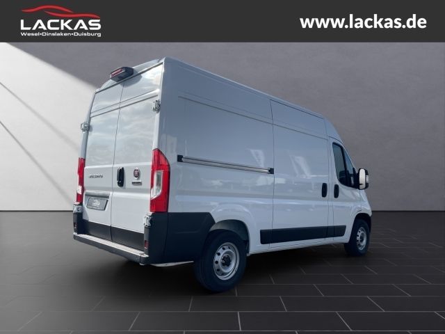 Fiat Ducato 2023