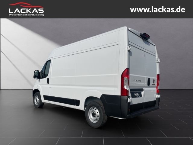 Fiat Ducato 2023