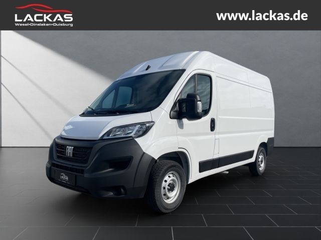 Fiat Ducato 2023