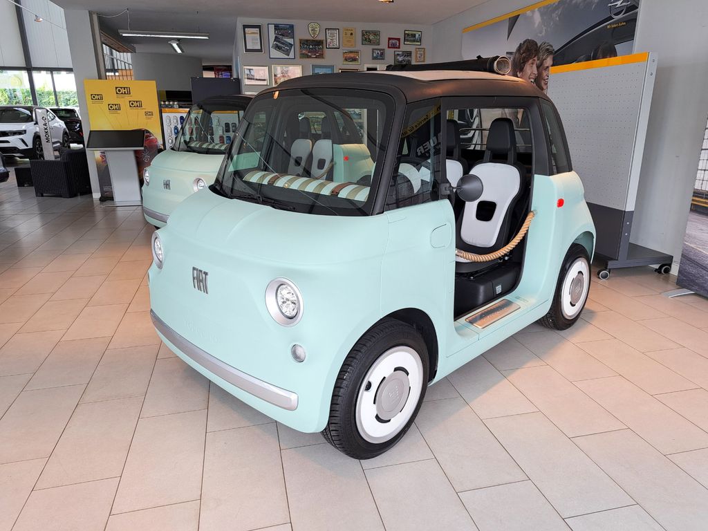 Fiat Other 2024