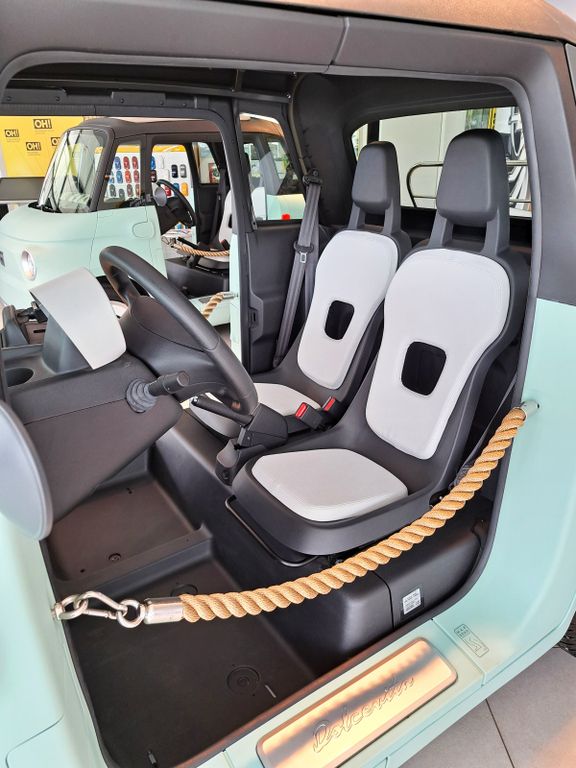 Fiat Other 2024