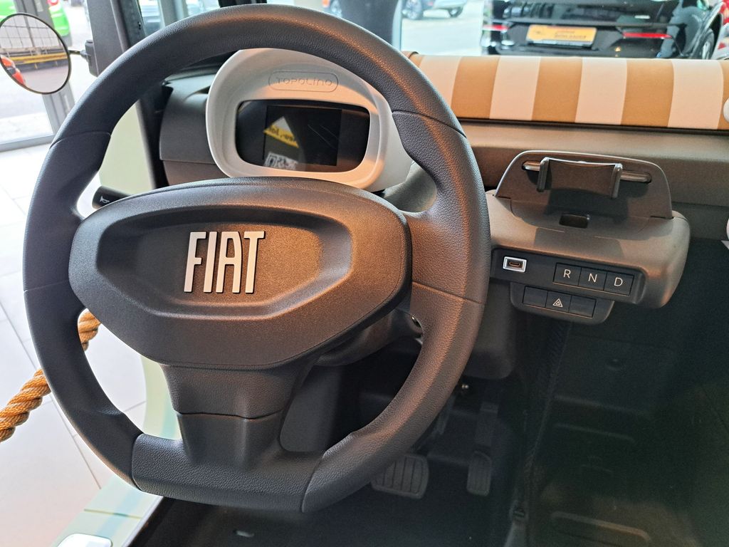 Fiat Other 2024