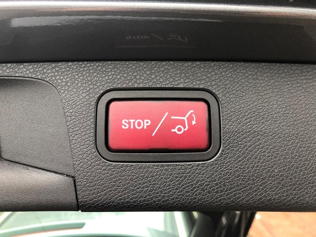 Mercedes-Benz E 300 2021