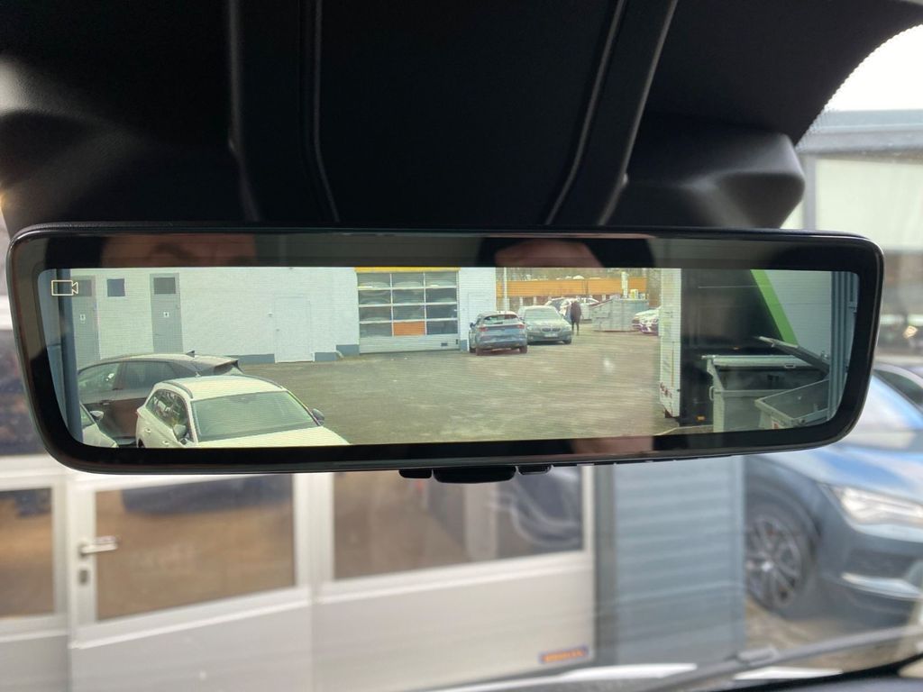 Toyota Proace Max 2025