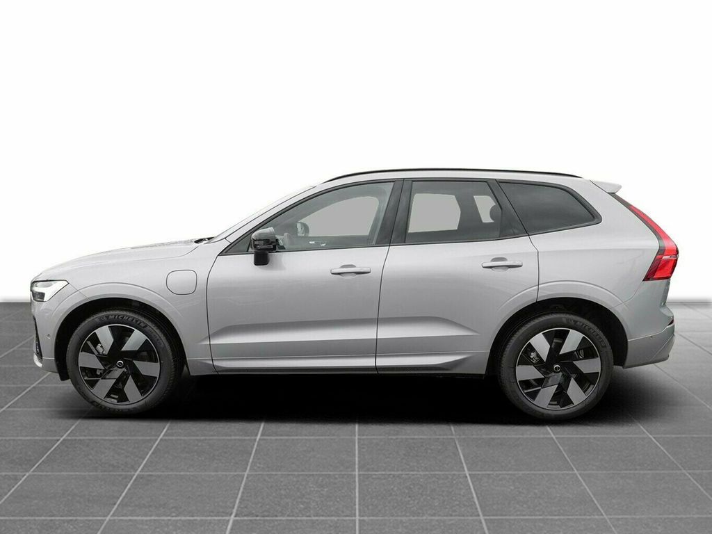 Volvo XC60 2024