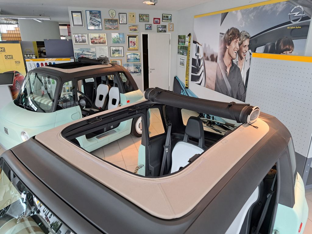 Fiat Other 2024