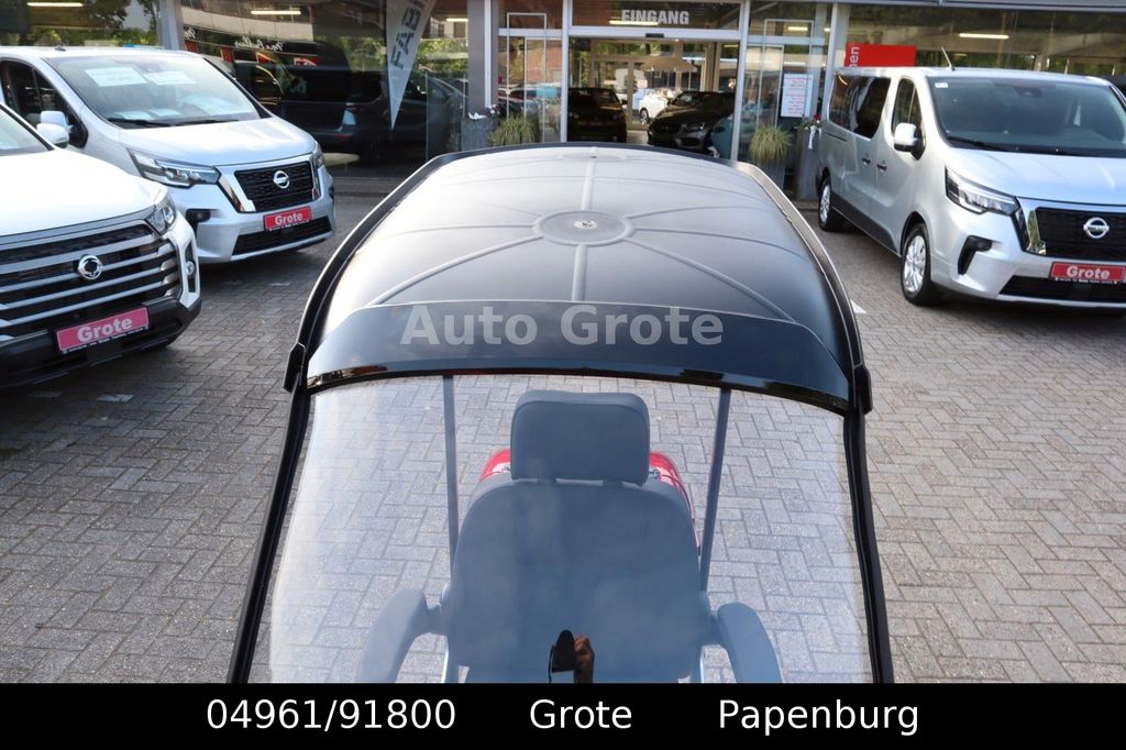 Microcar Other