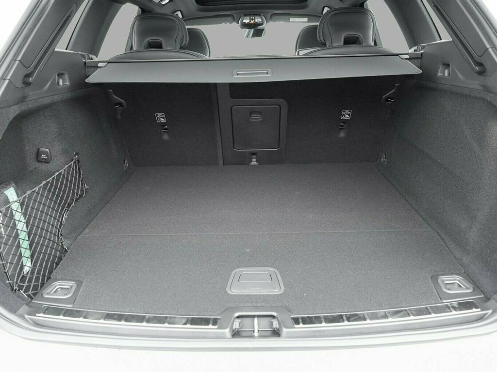Volvo XC60 2024