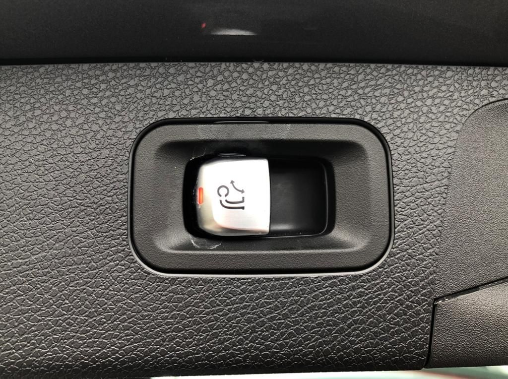 Mercedes-Benz E 300 2021