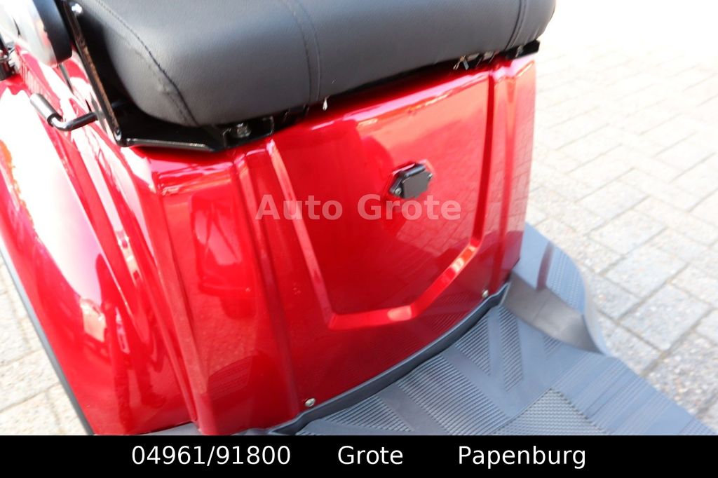 Microcar Other