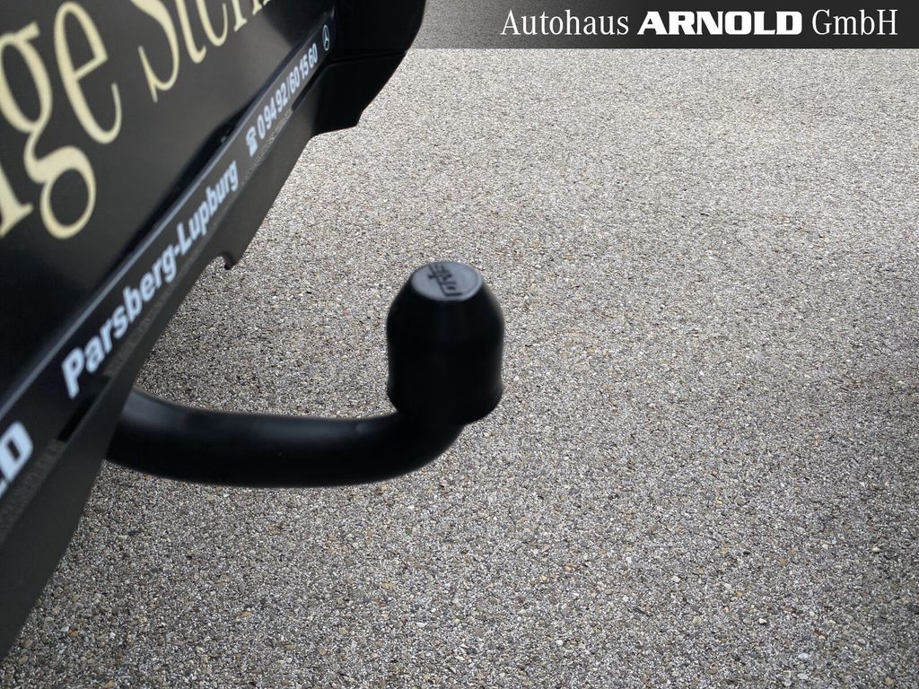 Mercedes-Benz G 400 2023