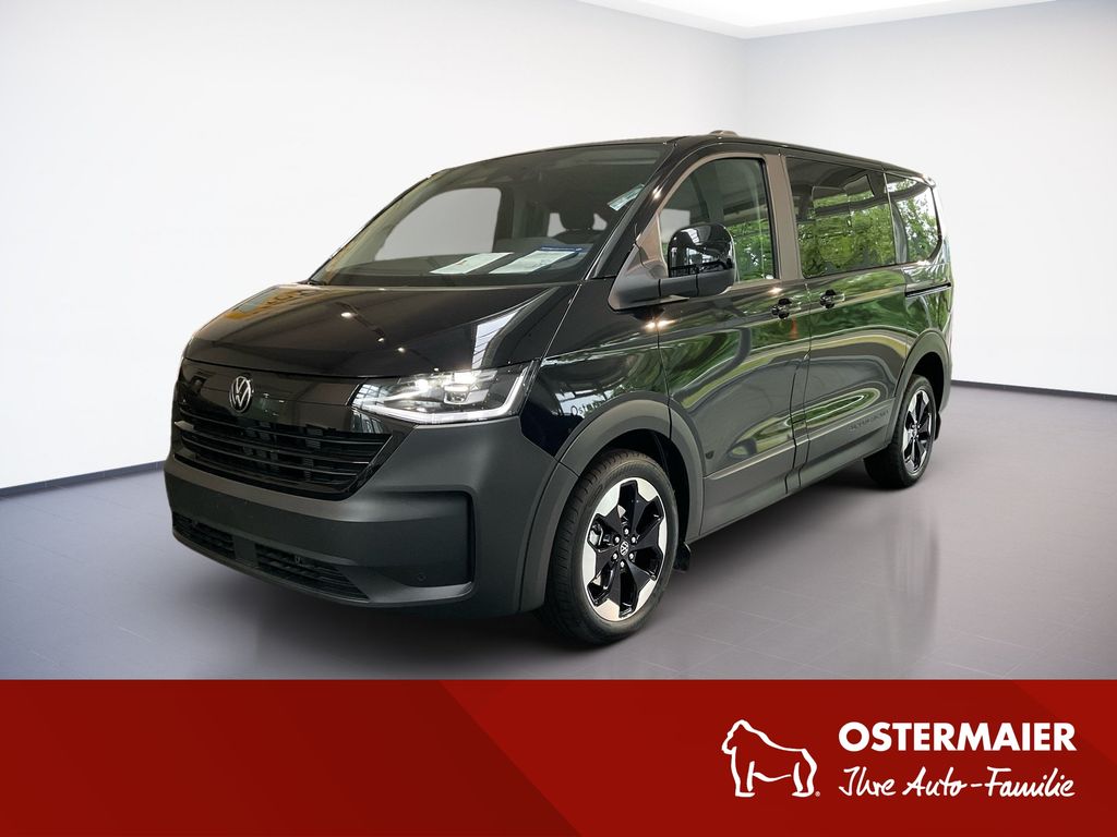 Volkswagen Other